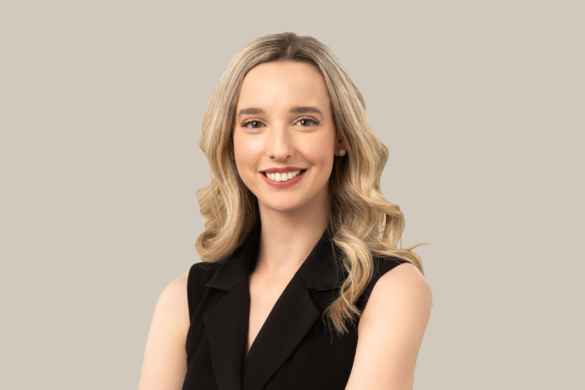 Taylor Bree-Casey
