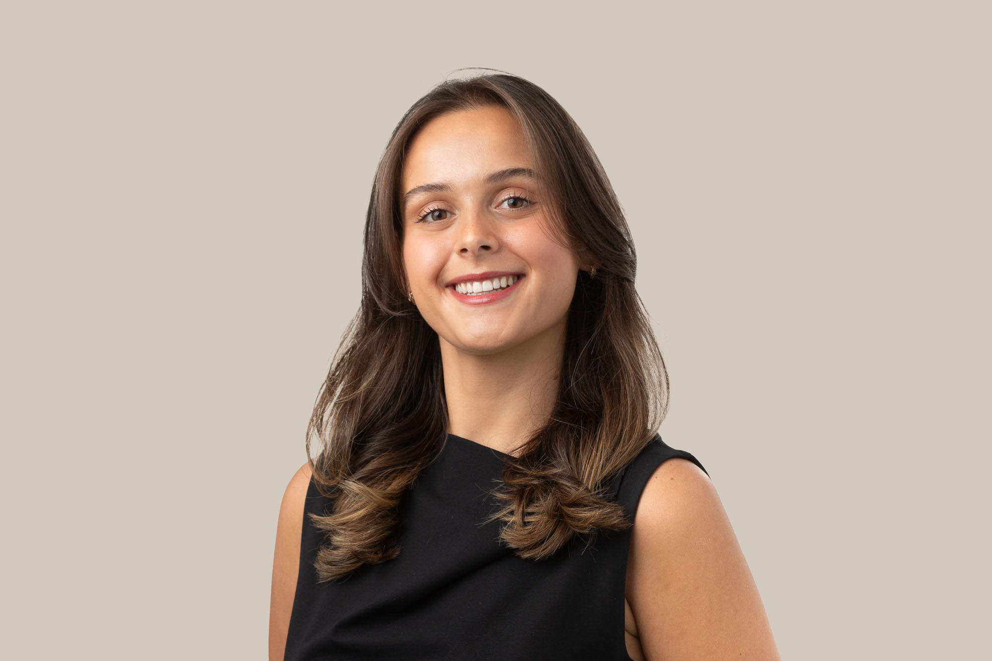 Annmarie Nocera