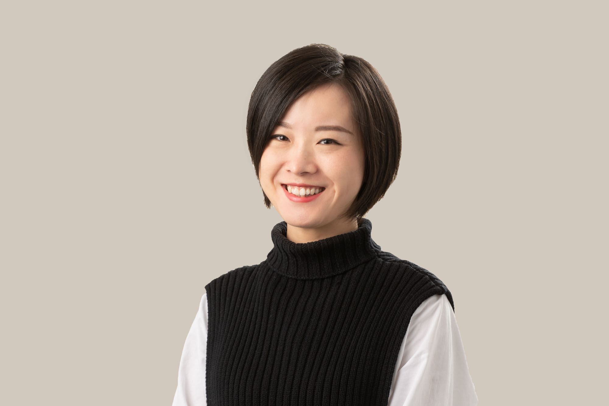 Stella Ni