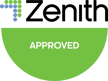 rb_approved_logo